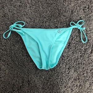 Body Glove Bikini Bottoms